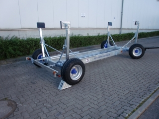 WHT 25-074-S-A (2)