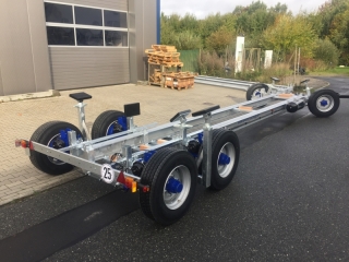 WHT 25-150-M-D-SL