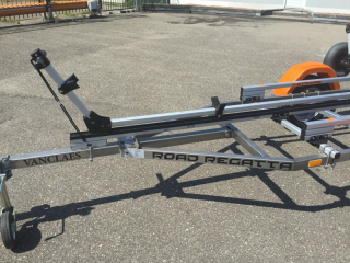 DEFF131F-0475-461A-A037-C1DAA0017D17